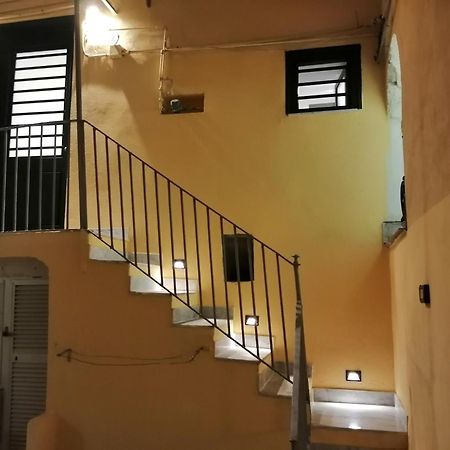 Casa Degli Scalzi 43 Apartment Naples Exterior photo
